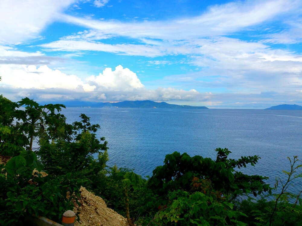 Anilao