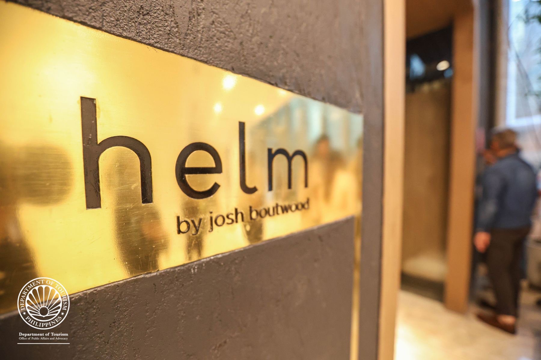 Helm