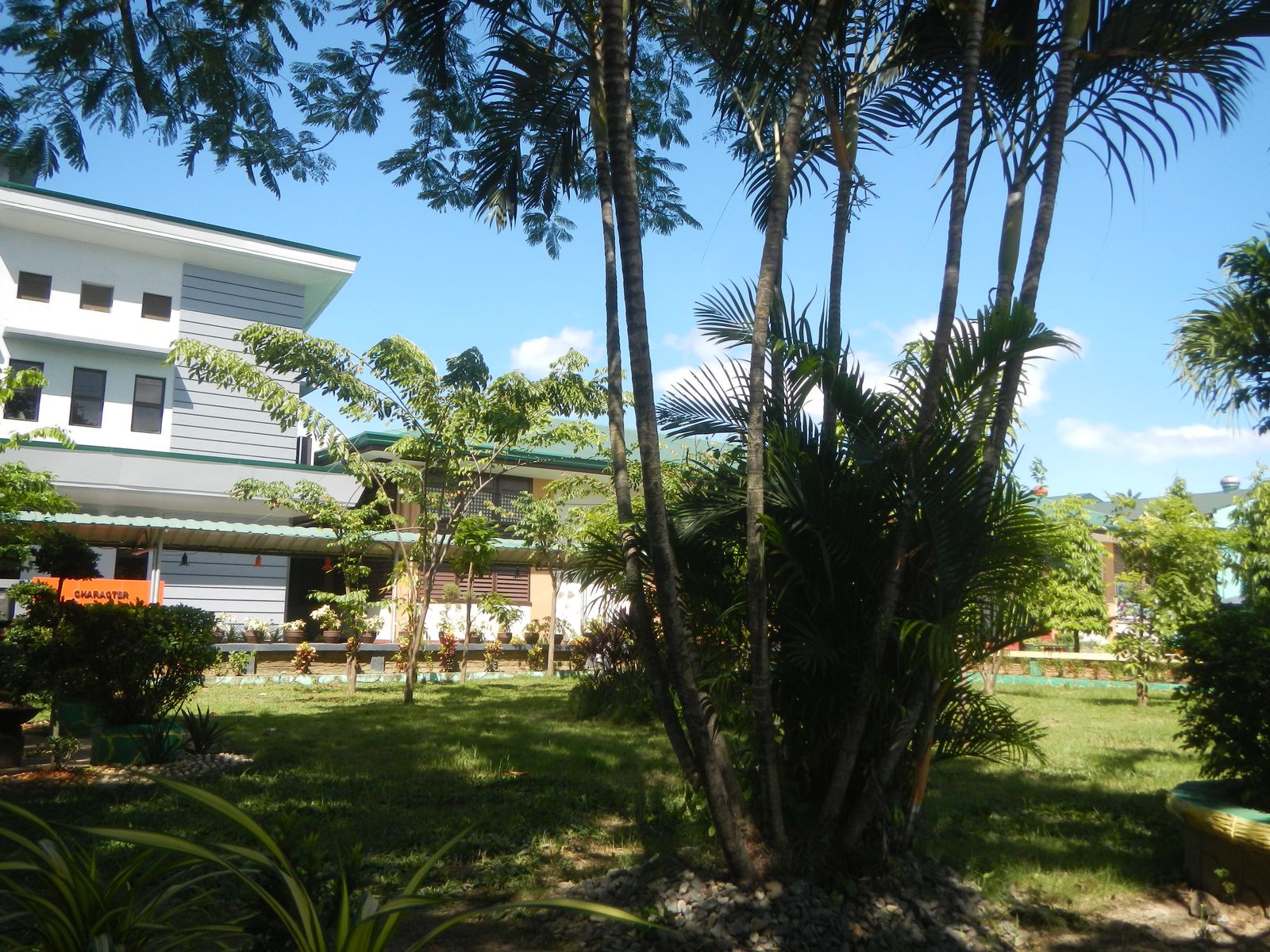 Istorya Studios