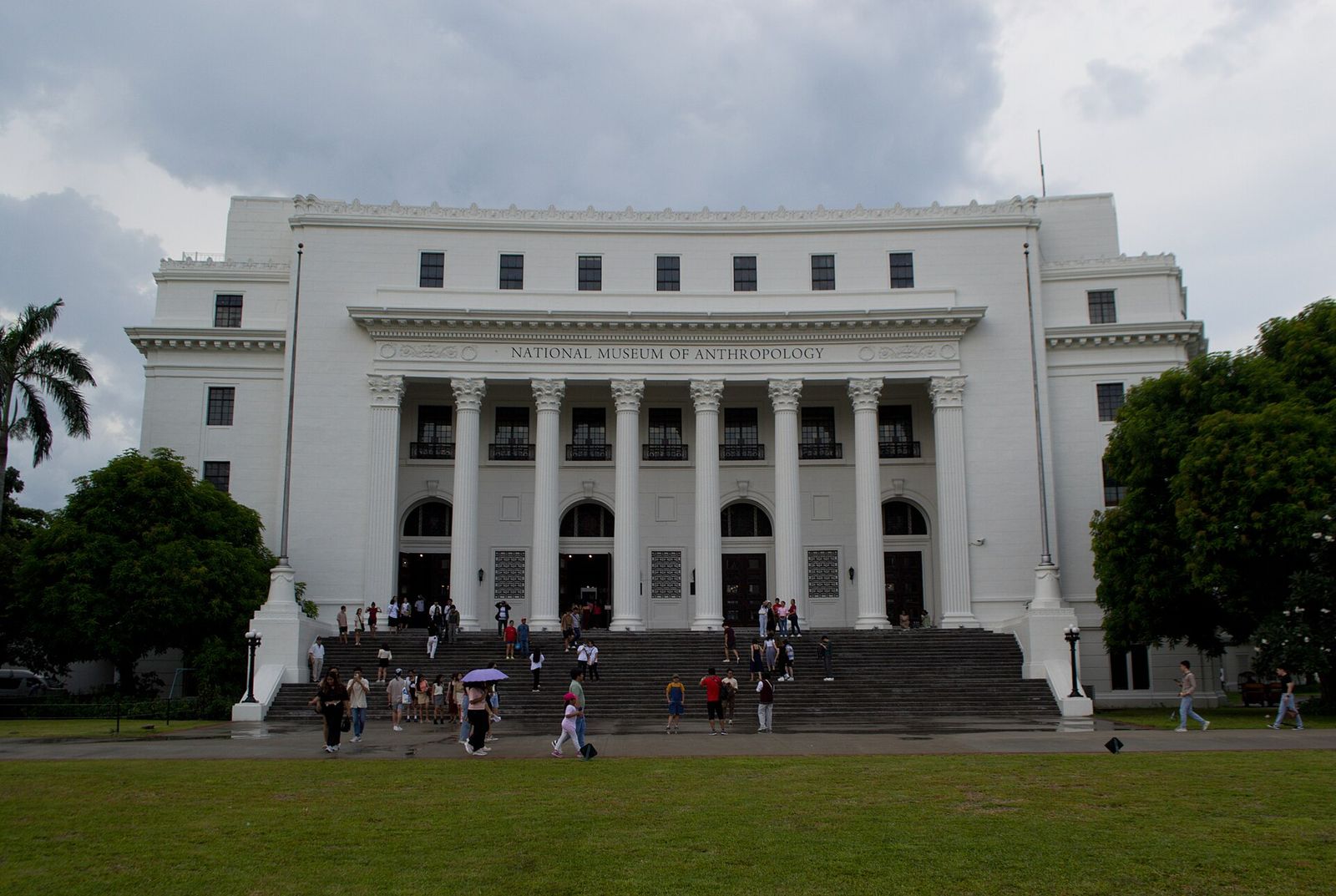 National Museum