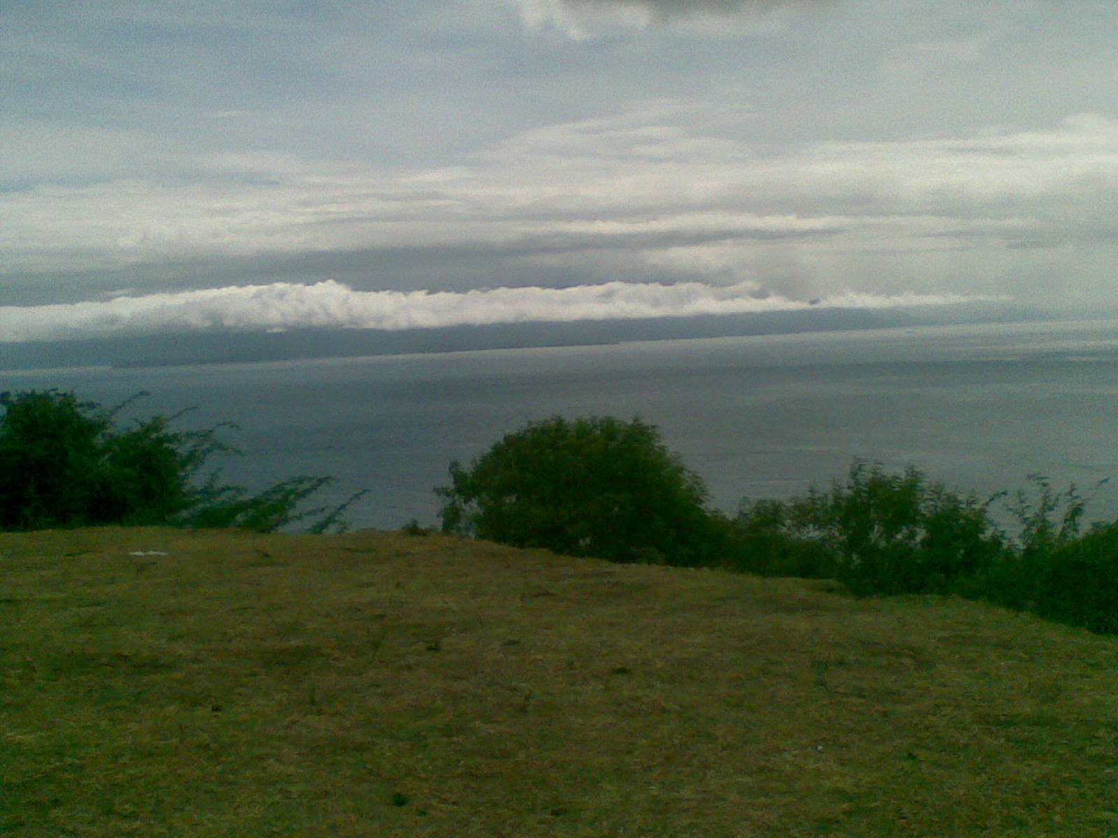 Verde Island Passage